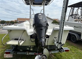 Anglers Marine
